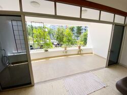 Clementi Park (D21), Condominium #629799561
